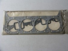 Vintage cylinder head for sale  Ontario