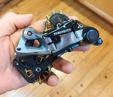Sram xx1 type for sale  Huntington Station