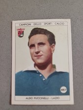 Figurina 1950 caffè usato Figurina 1950 caffè usato  Roma