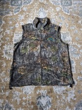 Realtree trail tech for sale  RUNCORN
