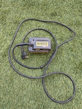 Dewalt dhs780t2 54v for sale Dewalt dhs780t2 54v for sale  BARNSLEY