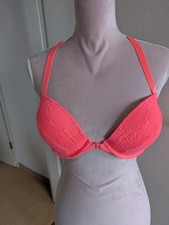 Damen bügel größe gebraucht kaufen  Schkeuditz