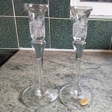 Vintage royal brierley for sale  DERBY