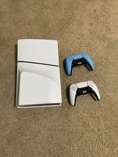 Sony playstation disc for sale  Hewitt