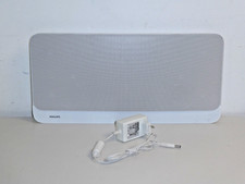 Philips btm2460w kompakt gebraucht kaufen  Großenseebach