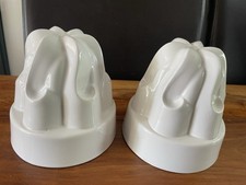Cream ictc vintage for sale  PONTYPRIDD