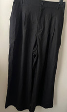 Cider trousers size for sale  WAKEFIELD
