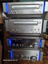 technics hi fi mini usato technics hi fi mini usato Campobasso