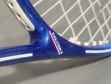Head graphite jr. for sale  San Miguel