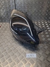 2020 ford puma for sale  YORK