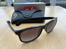 Ray ban andy for sale  SOUTH CROYDON