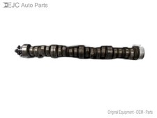 Camshaft gmc yukon for sale  Denver