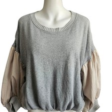 Free people movement for sale  High Point