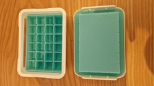 Oxo covered silicone for sale  PRESTON