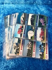 Wheelers series complete for sale  KIDDERMINSTER