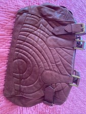 Paul smith handbag for sale  CASTLE DOUGLAS
