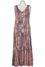 Buffalo london kleid gebraucht kaufen  Berlin