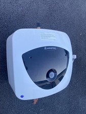 Ariston litre new for sale  RHYL