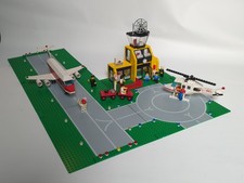 Lego classic 6392 for sale  MANCHESTER