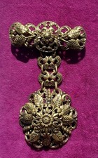 Antique vintage czech for sale  WESTON-SUPER-MARE