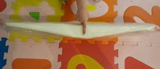 sella beta rr usato sella beta rr usato Albavilla
