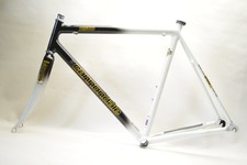 Cannondale r500 caad2 for sale  Westcliffe
