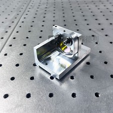 Espelho de foco usado COHERENT J-3 series J-3 series 1253060 REV-AB comprar usado Espelho de foco usado COHERENT J-3 series J-3 series 1253060 REV-AB comprar usado  Enviando para Brazil