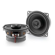 Kit de alto-falante coaxial bidirecional Focal ACX100 Auditor EVO Series 4" comprar usado Kit de alto-falante coaxial bidirecional Focal ACX100 Auditor EVO Series 4" comprar usado  Enviando para Brazil