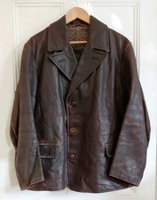 Genuine vintage swedish for sale  ILKLEY