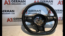 Genuine golf mk7 for sale  OLDHAM