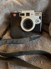 Leica digilux 4.0mp for sale  West Haven