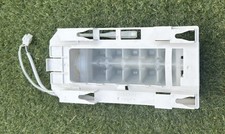Máquina de gelo geladeira Electrolux fabricante de equipamento original NTPV402ZA1 243297603 da Mdl# E23BC78IPSC comprar usado  Enviando para Brazil
