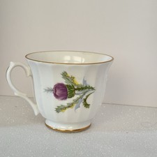 Golden crown england for sale  New Philadelphia