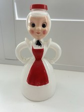 Vtg 1950s merry for sale  San Pedro