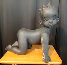 Mondo baby mannequin for sale  Hernando