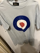 Iconic mod target for sale Iconic mod target for sale  HERTFORD