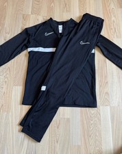 Boys nike dri for sale  CROYDON