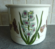Portmeirion botanic garden for sale  LOUGHBOROUGH