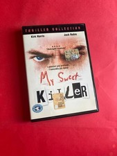 Film dvd sweet usato  Santo Stefano di Camastra