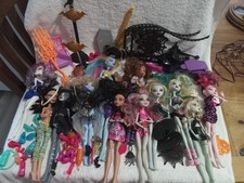 monster high lot for sale monster high lot for sale Brooklet