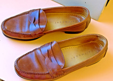 mocassin fairmount d'occasion  Marseille IV