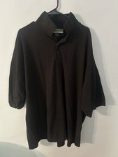 Men evolution design for sale  Wakefield