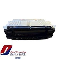 Golf klimabedienteil 5hb007617 gebraucht kaufen Golf klimabedienteil 5hb007617 gebraucht kaufen  Lustadt