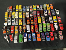 Vintage Hong Kong Hot Wheels LOTE DE 72 HTF ALGUMAS LINHAS VERMELHAS comprar usado Vintage Hong Kong Hot Wheels LOTE DE 72 HTF ALGUMAS LINHAS VERMELHAS comprar usado  Enviando para Brazil