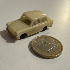 Rz263 espewe ddr gebraucht kaufen  Berlin