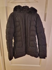 Wellensteyn schwarze belvedere gebraucht kaufen  Braunschweig