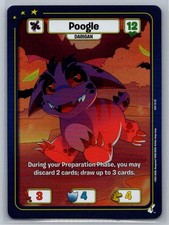 2025 neopets tcg for sale  Colorado Springs