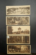 Foto ansicht postkarte gebraucht kaufen  Neubrandenburg-Umland