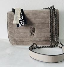 River island grey for sale  STOKE-ON-TRENT