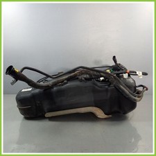 Serbatoio gasolio chevrolet usato  Cona